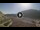 Webcam in Algodonales, 31 mi away