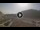 Webcam in Algodonales, 66 km