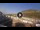 Webcam in Algodonales, 77.1 km