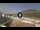 Webcam in Algodonales, 38.5 km