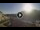 Webcam in Algodonales, 76.1 km