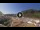 Webcam in Algodonales, 76.7 km entfernt