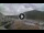 Webcam in Algodonales, 26.5 km entfernt