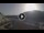 Webcam in Algodonales, 76.7 km