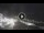 Webcam in Algodonales, 23.3 mi away