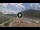 Webcam in Algodonales, 25.5 mi away