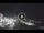 Webcam in Algodonales, 60.4 km entfernt