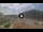 Webcam in Algodonales, 76.1 km