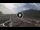 Webcam in Algodonales, 29.6 mi away