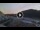 Webcam in Algodonales, 76.1 km