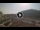 Webcam in Algodonales, 76.1 km