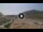Webcam in Algodonales, 60.4 km entfernt