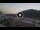 Webcam in Algodonales, 76.8 km