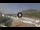 Webcam in Algodonales, 29.6 mi away