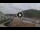 Webcam in Algodonales, 76.1 km