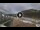 Webcam in Algodonales, 5.4 mi away