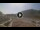 Webcam in Algodonales, 77.1 km