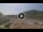 Webcam in Algodonales, 76.8 km entfernt