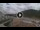 Webcam in Algodonales, 29.8 mi away