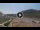 Webcam in Algodonales, 76.1 km entfernt