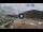 Webcam in Algodonales, 77.1 km