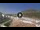 Webcam in Algodonales, 60.4 km entfernt