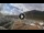 Webcam in Algodonales, 76.1 km
