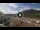 Webcam in Algodonales, 29.6 mi away