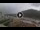 Webcam in Algodonales, 31 mi away