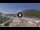 Webcam in Algodonales, 66 km