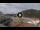 Webcam in Algodonales, 21.1 km
