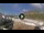 Webcam in Algodonales, 8.2 mi away