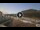 Webcam in Algodonales, 76.1 km