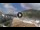 Webcam in Algodonales, 21.4 km entfernt
