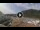 Webcam in Algodonales, 76.1 km