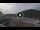 Webcam in Algodonales, 76.1 km