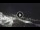 Webcam in Algodonales, 25.5 mi away