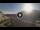 Webcam in Algodonales, 60.4 km entfernt