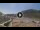 Webcam in Algodonales, 68.5 km entfernt