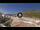 Webcam in Algodonales, 29.6 mi away