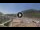 Webcam in Algodonales, 76.1 km