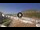 Webcam in Algodonales, 76.1 km