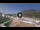 Webcam in Algodonales, 29.6 mi away
