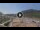 Webcam in Algodonales, 25.5 mi away