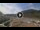 Webcam in Algodonales, 76.8 km