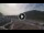 Webcam in Algodonales, 77.1 km