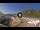 Webcam in Algodonales, 160.1 km