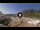 Webcam in Algodonales, 76.5 km