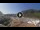 Webcam in Algodonales, 26.5 km