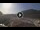 Webcam in Algodonales, 76.7 km
